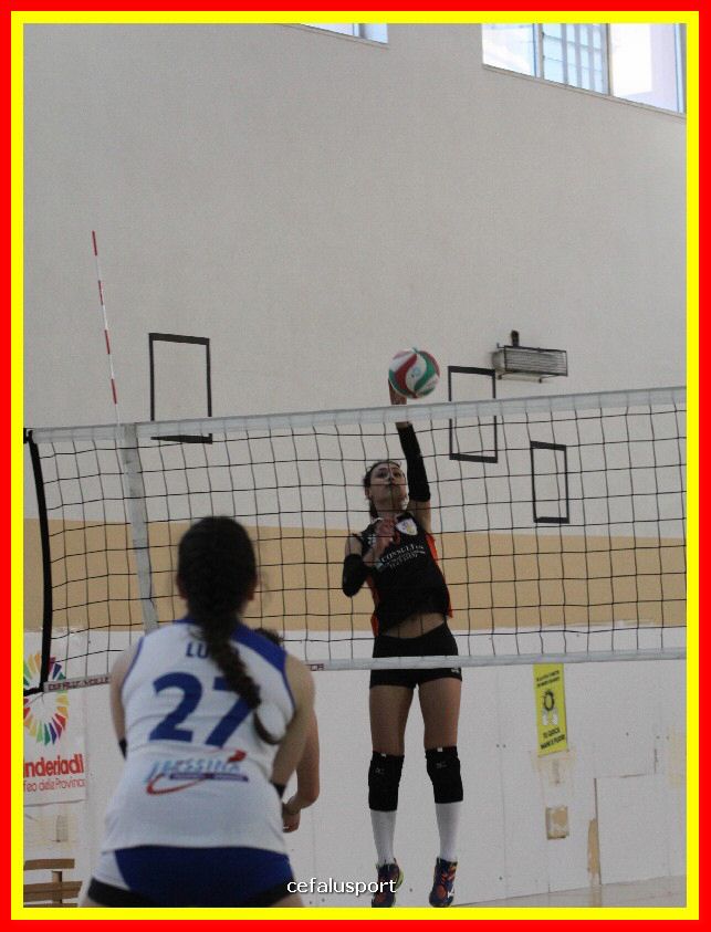 190505 KephaVolley 104_tn.jpg